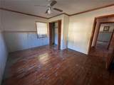 12251 Red Maple Street - Photo 17
