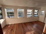 12251 Red Maple Street - Photo 18