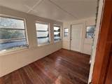 12251 Red Maple Street - Photo 19