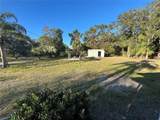 12251 Red Maple Street - Photo 20