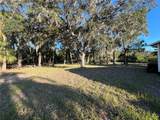 12251 Red Maple Street - Photo 21