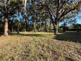 12251 Red Maple Street - Photo 22