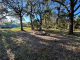 12251 Red Maple Street - Photo 23