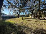 12251 Red Maple Street - Photo 24