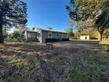 12251 Red Maple Street - Photo 25