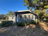 12251 Red Maple Street - Photo 26