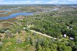 12251 Red Maple Street - Photo 29