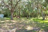 12251 Red Maple Street - Photo 6