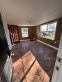 12251 Red Maple Street - Photo 7