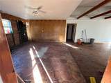 12251 Red Maple Street - Photo 8