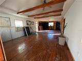 12251 Red Maple Street - Photo 9