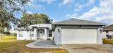 4945 33RD Lane - Photo 1