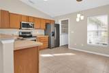 4945 33RD Lane - Photo 10
