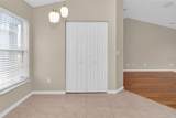 4945 33RD Lane - Photo 11