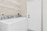 4945 33RD Lane - Photo 12