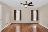 4945 33RD Lane - Photo 13