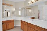 4945 33RD Lane - Photo 14