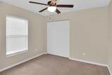 4945 33RD Lane - Photo 16
