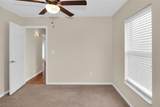 4945 33RD Lane - Photo 17