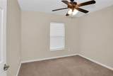 4945 33RD Lane - Photo 18