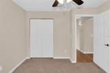 4945 33RD Lane - Photo 19