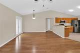 4945 33RD Lane - Photo 2