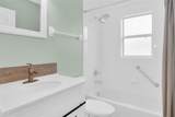 4945 33RD Lane - Photo 20