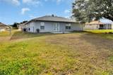 4945 33RD Lane - Photo 21