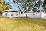 4945 33RD Lane - Photo 22