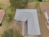 4945 33RD Lane - Photo 23