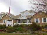 4945 33RD Lane - Photo 25