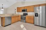 4945 33RD Lane - Photo 3