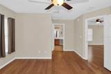 4945 33RD Lane - Photo 4