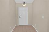 4945 33RD Lane - Photo 5