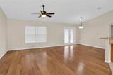 4945 33RD Lane - Photo 6
