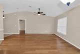 4945 33RD Lane - Photo 7