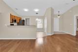 4945 33RD Lane - Photo 8