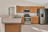 4945 33RD Lane - Photo 9