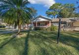 8671 97TH Street - Photo 1