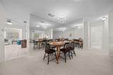 8671 97TH Street - Photo 10