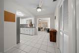 8671 97TH Street - Photo 11