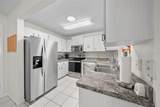 8671 97TH Street - Photo 12