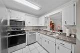 8671 97TH Street - Photo 13