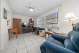 8671 97TH Street - Photo 14