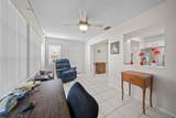 8671 97TH Street - Photo 15