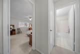 8671 97TH Street - Photo 16
