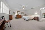 8671 97TH Street - Photo 17