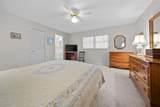 8671 97TH Street - Photo 18