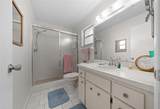 8671 97TH Street - Photo 19