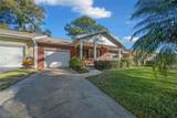 8671 97TH Street - Photo 2